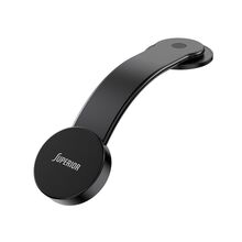 Drzac - mobilni telefon Superior SU-D101 (magnet i vakum) crni (MS).