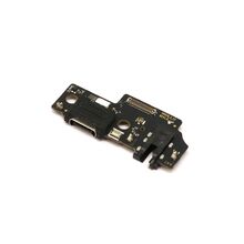 Flet kabl - Samsung A055 Galaxy A05 sa konektorom punjenja (punjenja board) (MS).