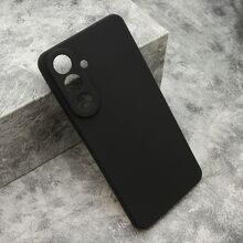 Zastitna futrola GENTLE COLOR - Samsung S946 Galaxy S26 Plus 5G crna (MS).