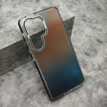 Zastitna futrola GLOW LOOK - Samsung S948 Galaxy S26 Ultra 5G crna (MS).