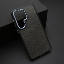Zastitna futrola SPARKLING LOOK - Samsung S948 Galaxy S26 Ultra 5G crna (MS).