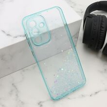 Zastitna futrola FIESTA II - Samsung A376 Galaxy A37 5G plava (MS).