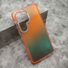 Zastitna futrola GLOW LOOK - Samsung S948 Galaxy S26 Ultra 5G narandzasta (MS).