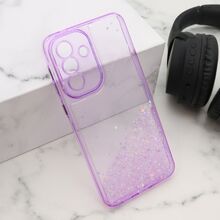 Zastitna futrola FIESTA II - Samsung S941 Galaxy S26 5G ljubicasta (MS).