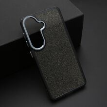 Zastitna futrola SPARKLING LOOK - Samsung S941 Galaxy S26 5G crna (MS).