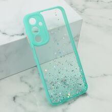 Zastitna futrola Fiesta - Samsung A256 Galaxy A25 5G mint (MS).