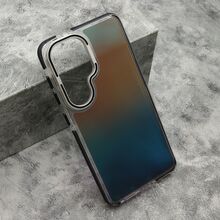 Zastitna futrola GLOW LOOK - Samsung S941 Galaxy S26 5G crna (MS).