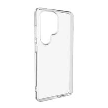 Zastitna futrola PURO RECOVER - Samsung S948 Galaxy S26 Ultra 5G providna (MS).