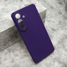 Zastitna futrola GENTLE COLOR - Samsung S946 Galaxy S26 Plus 5G lila (MS).