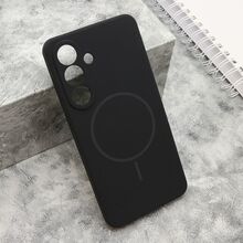 Zastitna futrola FLEX MagSafe - Samsung S946 Galaxy S26 Plus 5G crna (MS).