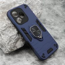 Zastitna futrola Square ring - Huawei Honor 400 Lite teget (MS).