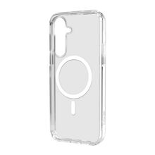 Zastitna futrola PURO LITE MAGSAFE - Samsung S941 Galaxy S26 5G providna (MS).