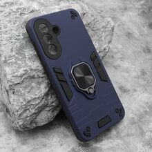 Zastitna futrola Square ring - Samsung A376 Galaxy A37 5G teget (MS).