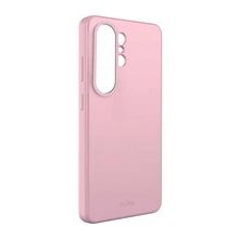 Zastitna futrola PURO ICON MAGSAFE - Samsung S948 Galaxy S26 Ultra 5G roze (MS).