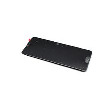 LCD ekran (displej) - Huawei P20 + Touch screen crni ORG (MS).