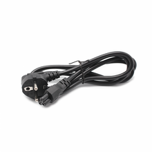 punjac za laptop Dell 19.5V 4.62A (5.5*2.5).