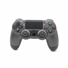Joypad Dual Shock WIFI - PS4 tamno sivi.