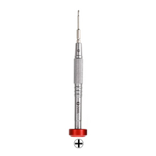 Srafciger 2UUL 1.2mm Phillips PH000-krstasti - svakodnevnu upotrebu U0002.