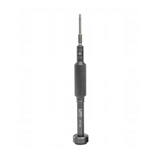 Srafciger MaAnt 2.0mm Convex cross 19746.