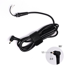 Konektor punjaca - laptop sa kablom (3.0*1.1).