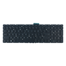 Tastatura - laptop HP 250 G6 ORG.