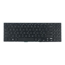 Tastatura - laptop Asus X560UD ORG.