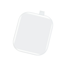 Tempered glass (zastitno staklo za ekran) Premium UV Glue Full Cover + Lampa - iPhone Apple watch 10/11 46mm.