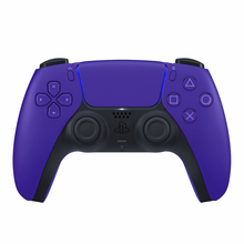 Joypad PS5 model one ljubicasti.