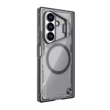 Zastitna futrola NILLKIN Iceblade Prop magnetic case - Samsung F966B Galaxy Z Fold 7 5G crna (MS).