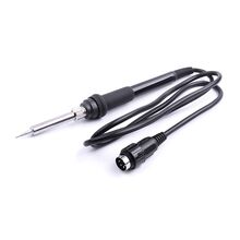 Drska - lemilicu Quick 936A/907A (MS).