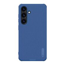 Zastitna futrola NILLKIN Super Frost Pro - Samsung S921 Galaxy S24 5G plava (MS).