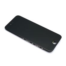 LCD ekran (displej) - Iphone 7 + Touch screen crni ORG (Comicell) (MS).