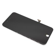 LCD ekran (displej) - Iphone 7 Plus + Touch screen crni ORG (MS).