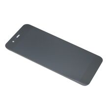 LCD ekran (displej) - Huawei Nova 2 + Touch screen crni (MS).