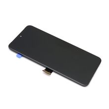 LCD ekran (displej) - Google Pixel 8 + Touch screen crni ORG (MS).