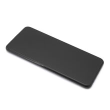 LCD ekran (displej) - Huawei P Smart Z/Y9 Prime 2019 + Touch screen + baterija crni Full ORG EU (02352RRF) (MS).