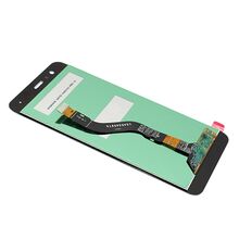 LCD ekran (displej) - Huawei P10 Lite + Touch screen beli ORG (MS).