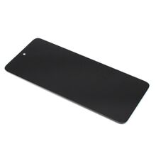 LCD ekran (displej) - Xiaomi Mi 9 SE + Touch screen crni ORG (MS).