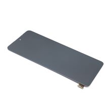 LCD ekran (displej) - Xiaomi Redmi Note 11 Pro 5G + Touch screen crni INCELL (MS).