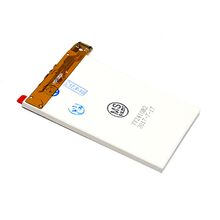 LCD ekran (displej) - Nokia 3310 2017 (MS).