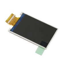 LCD ekran (displej) - Nokia 130 (2023) (MS).