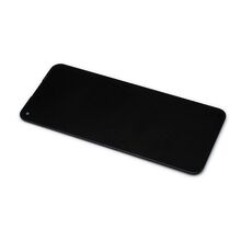 LCD ekran (displej) - Realme 7I (RMX 2103) + Touch screen crni (MS).