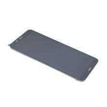 LCD ekran (displej) - Xiaomi Redmi 7A + Touch screen crni Full ORG EU (X-254) (MS).