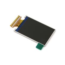 LCD ekran (displej) - Nokia 150 (2020) (MS).