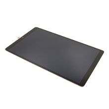 LCD ekran (displej) - Samsung T510 Galaxy Tab A 10.1 + Touch screen crni (MS).