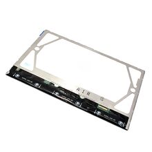 LCD ekran (displej) - Samsung P5100 Galaxy Tab 2 10.1/N8000 Galaxy Note 10.1 (MS).