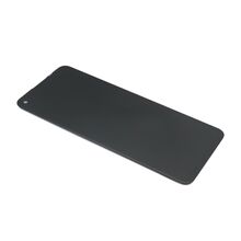 LCD ekran (displej) - Realme 9i 4G + Touch screen crni (MS).