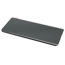 LCD ekran (displej) - OnePlus 8 Pro + Touch screen crni TFT (MS).