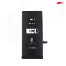 Baterija Deji Normal - iPhone 6 Plus (3810mAh)HC.