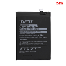 Baterija Deji - Xiaomi Redmi Note 11(5000mAh)BN5C.